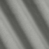 Kép 6/8 - Fargo bársony sötétítő függöny Szürke 140x250 cm