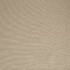 Kép 2/6 - Style öko stílusú sötétítő függöny Cappuccino barna 140x250 cm