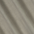 Kép 5/8 - Fargo bársony sötétítő függöny Bézs 140x175 cm