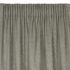 Kép 6/8 - Fargo bársony sötétítő függöny Bézs 140x175 cm