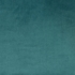 Kép 5/8 - Fargo bársony sötétítő függöny Türkiz 140x175 cm