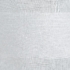 Kép 2/5 - Efil etamin fényáteresztő függöny Fehér 140x250 cm