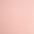 Kép 6/9 - Adore egyszínű dekor függöny Pasztell rózsaszín 140x250 cm