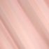 Kép 7/9 - Adore egyszínű dekor függöny Pasztell rózsaszín 140x250 cm