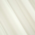 Kép 4/6 - Adore egyszínű dekor függöny Krémszín 140x250 cm