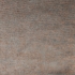 Kép 2/8 - Ambi bársony sötétítő függöny Grafit/réz 140x270 cm