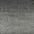 Kép 2/9 - Ambi bársony sötétítő függöny Ezüst/Acélszürke 140x270 cm