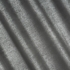 Kép 4/9 - Ambi bársony sötétítő függöny Ezüst/Acélszürke 140x270 cm