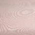 Kép 2/5 - Adel fényáteresztő függöny finom esőszerkezettel Rózsaszín 140x250 cm