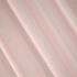 Kép 3/5 - Adel fényáteresztő függöny finom esőszerkezettel Rózsaszín 140x250 cm
