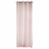 Kép 4/5 - Adel fényáteresztő függöny finom esőszerkezettel Rózsaszín 140x250 cm