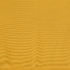 Kép 4/7 - Rita egyszínű dekor függöny Mustársárga 140x270 cm