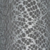 Kép 4/7 - Amanda hálós szerkezetű fényáteresztő függöny Ezüst 140x250 cm