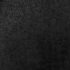 Kép 3/9 - Villa bársony sötétítő függöny Fekete 140x250 cm