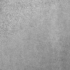 Kép 3/8 - Villa bársony sötétítő függöny Acélszürke 140x250 cm