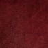 Kép 3/6 - Villa bársony sötétítő függöny Sötét bordó 140x270 cm