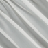 Kép 2/6 - Iza-1 fényáteresztő függöny Krémszín 400x145 cm
