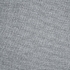 Kép 2/8 - Essme egyszínű sötétítő függöny Ezüst 140x250 cm