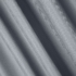 Kép 3/8 - Essme egyszínű sötétítő függöny Ezüst 140x250 cm