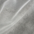 Kép 3/11 - Esel fényes mikrohálós fényáteresztő függöny Fehér 350x250 cm