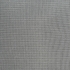 Kép 5/11 - Esel fényes mikrohálós fényáteresztő függöny Fehér 350x250 cm