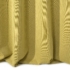 Kép 2/7 - Rossie sötétítő függöny melange szövetből Mustársárga 135x250 cm