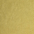 Kép 6/7 - Rossie sötétítő függöny melange szövetből Mustársárga 135x250 cm