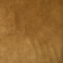 Kép 3/9 - Villa bársony sötétítő függöny Mézsárga 140x250 cm