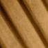 Kép 4/9 - Villa bársony sötétítő függöny Mézsárga 140x250 cm