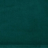 Kép 5/8 - Milo bársony sötétítő függöny Sötétzöld 140x250 cm