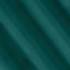 Kép 6/8 - Milo bársony sötétítő függöny Sötétzöld 140x250 cm