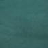 Kép 5/8 - Milo bársony sötétítő függöny Türkiz 140x250 cm