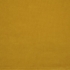 Kép 5/8 - Milo bársony sötétítő függöny Mustársárga 140x250 cm