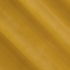 Kép 6/8 - Milo bársony sötétítő függöny Mustársárga 140x250 cm