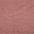 Kép 5/8 - Milo bársony sötétítő függöny Sötét rózsaszín 140x250 cm