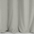 Kép 2/8 - Milo bársony sötétítő függöny Ezüst 140x250 cm