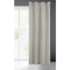 Kép 3/8 - Milo bársony sötétítő függöny Ezüst 140x250 cm