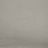 Kép 5/8 - Milo bársony sötétítő függöny Ezüst 140x250 cm