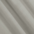 Kép 6/8 - Milo bársony sötétítő függöny Ezüst 140x250 cm