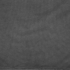 Kép 5/7 - Milo bársony sötétítő függöny Acélszürke 140x250 cm