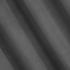 Kép 6/7 - Milo bársony sötétítő függöny Acélszürke 140x250 cm
