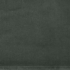 Kép 5/8 - Milo bársony sötétítő függöny Grafit 140x250 cm