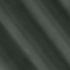 Kép 6/8 - Milo bársony sötétítő függöny Grafit 140x250 cm