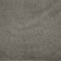 Kép 5/9 - Milo bársony sötétítő függöny Szürke 140x250 cm