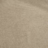 Kép 2/5 - Adelle bársony sötétítő függöny Világosbarna 140x270 cm