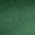 Kép 8/8 - Pierre bársony sötétítő függöny Sötétzöld 140x300 cm