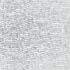Kép 2/5 - Lana géz fényáteresztő függöny Fehér 140x250 cm