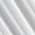 Kép 3/5 - Lana géz fényáteresztő függöny Fehér 140x250 cm