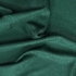 Kép 6/9 - Style öko stílusú sötétítő függöny Zöld 140x250 cm