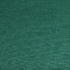 Kép 8/9 - Style öko stílusú sötétítő függöny Zöld 140x250 cm